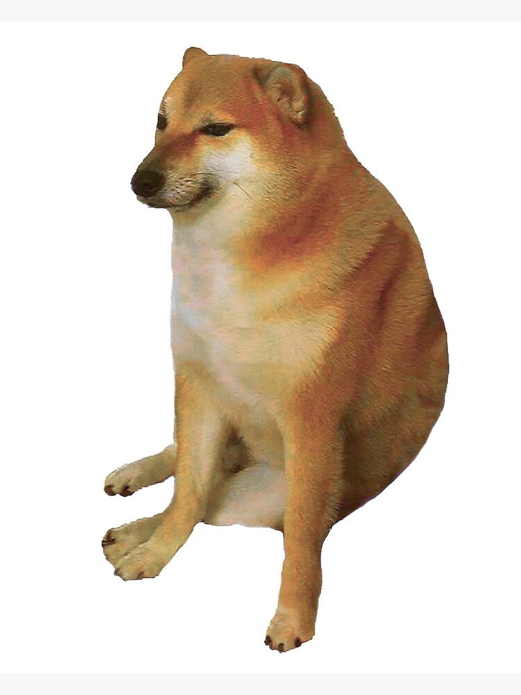 prducto 1